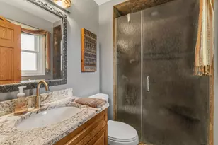 500 Illinois Rd, Frankfort, IL 60423 - Photo 19