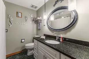 500 Illinois Rd, Frankfort, IL 60423 - Photo 7