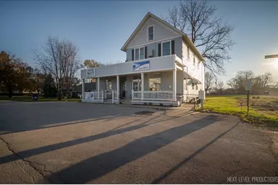 27 Harris Avenue, Millbrook, IL 60536 - Photo 3