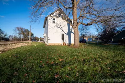 27 Harris Avenue, Millbrook, IL 60536 - Photo 5