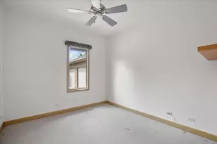 27175 N Gilmer Rd, Mundelein, IL 60060 - Photo 21