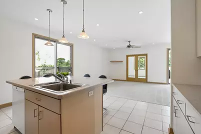 27175 N Gilmer Road, Mundelein, IL 60060 - Photo 13