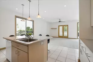 27175 N Gilmer Rd, Mundelein, IL 60060 - Photo 13