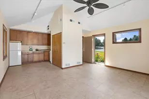 27175 N Gilmer Rd, Mundelein, IL 60060 - Photo 27
