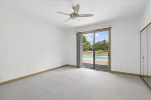 27175 N Gilmer Rd, Mundelein, IL 60060 - Photo 17