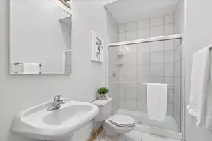27175 N Gilmer Rd, Mundelein, IL 60060 - Photo 19