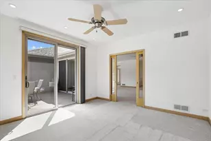 27175 N Gilmer Rd, Mundelein, IL 60060 - Photo 15