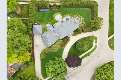 325 Princeton Road, Hinsdale, IL 60521 - Photo 49