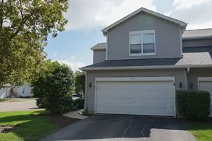 143 Woodland Cir, North Aurora, IL 60542 - Photo 1