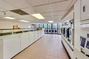 10 E Ontario St, Chicago, IL 60611 - Photo 21