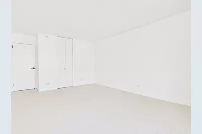 10 E Ontario Street #4205, Chicago, IL 60611 - Photo 11