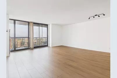 10 E Ontario Street #4205, Chicago, IL 60611 - Photo 7