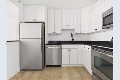 10 E Ontario Street #4205, Chicago, IL 60611 - Photo 3