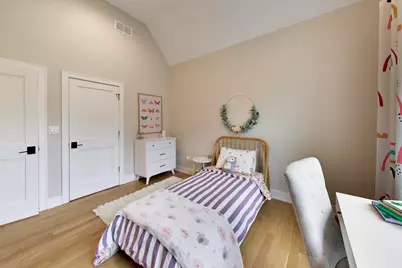1947 Summerton Place, Northbrook, IL 60062 - Photo 31