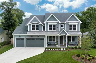 1947 Summerton Pl, Northbrook, IL 60062 - Photo 1