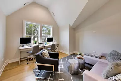 1947 Summerton Place, Northbrook, IL 60062 - Photo 23
