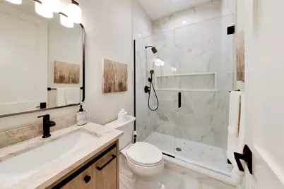 1947 Summerton Place, Northbrook, IL 60062 - Photo 15