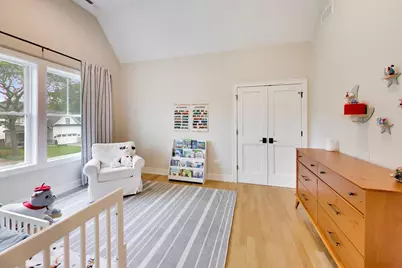 1947 Summerton Place, Northbrook, IL 60062 - Photo 27