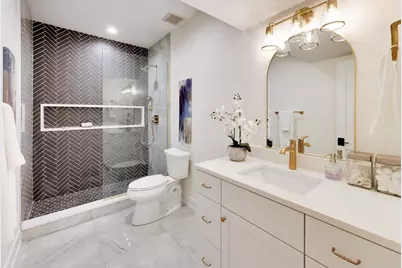 1947 Summerton Place, Northbrook, IL 60062 - Photo 43
