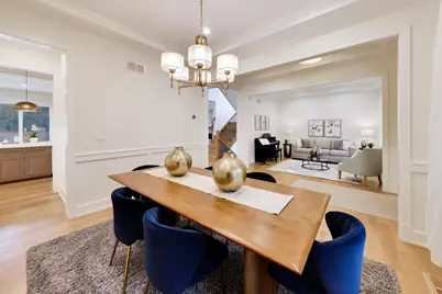 1947 Summerton Place, Northbrook, IL 60062 - Photo 5