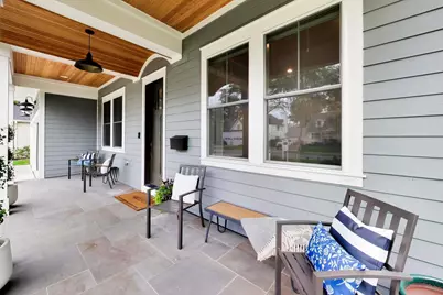 1947 Summerton Place, Northbrook, IL 60062 - Photo 3