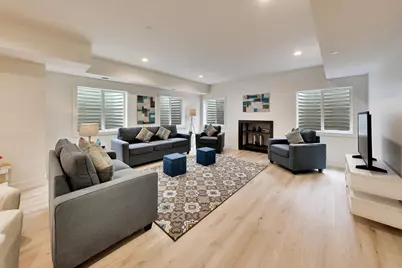1947 Summerton Place, Northbrook, IL 60062 - Photo 35