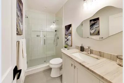 1947 Summerton Place, Northbrook, IL 60062 - Photo 25
