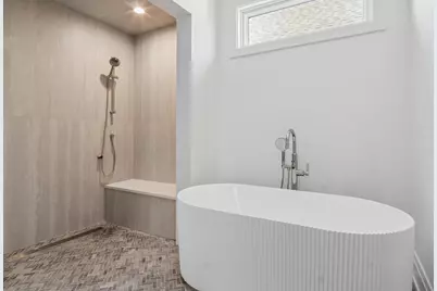 3909 N Hamilton Avenue, Chicago, IL 60618 - Photo 7