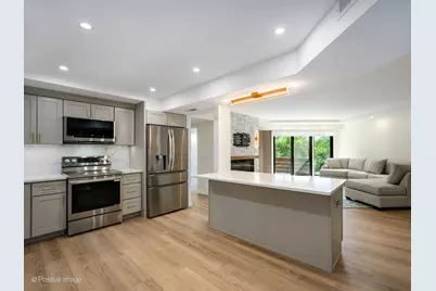 702 Waukegan Road #A308, Glenview, IL 60025 - Photo 13