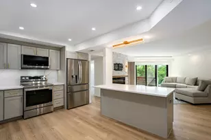 702 Waukegan Rd, Glenview, IL 60025 - Photo 13