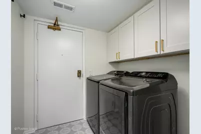 702 Waukegan Road #A308, Glenview, IL 60025 - Photo 19