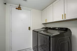 702 Waukegan Rd, Glenview, IL 60025 - Photo 19