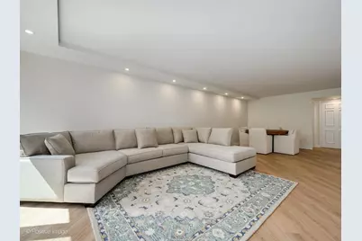 702 Waukegan Road #A308, Glenview, IL 60025 - Photo 5