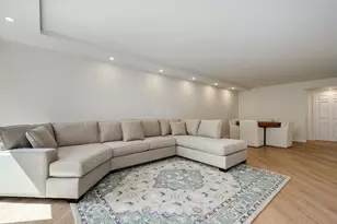 702 Waukegan Rd, Glenview, IL 60025 - Photo 5