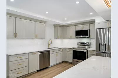 702 Waukegan Road #A308, Glenview, IL 60025 - Photo 9