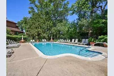 702 Waukegan Road #A308, Glenview, IL 60025 - Photo 25
