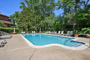 702 Waukegan Rd, Glenview, IL 60025 - Photo 25