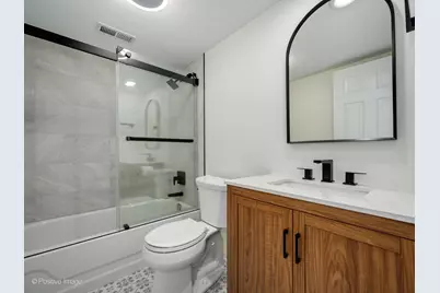 702 Waukegan Road #A308, Glenview, IL 60025 - Photo 15
