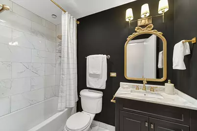 1072 Brantwood Avenue, Elk Grove Village, IL 60007 - Photo 11