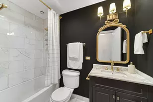 1072 Brantwood Ave, Elk Grove Village, IL 60007 - Photo 11