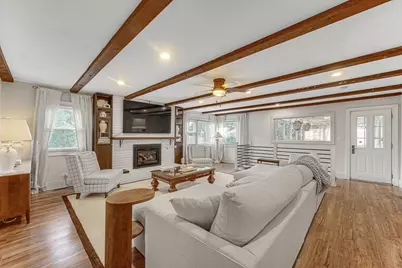 1072 Brantwood Avenue, Elk Grove Village, IL 60007 - Photo 3