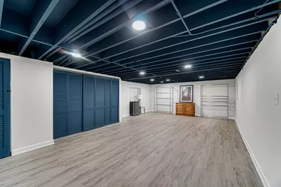 1072 Brantwood Avenue, Elk Grove Village, IL 60007 - Photo 21