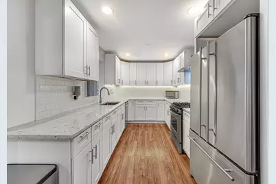 1072 Brantwood Avenue, Elk Grove Village, IL 60007 - Photo 5