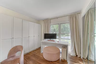 1072 Brantwood Avenue, Elk Grove Village, IL 60007 - Photo 15
