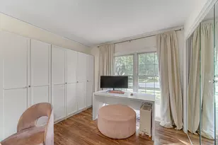 1072 Brantwood Ave, Elk Grove Village, IL 60007 - Photo 15