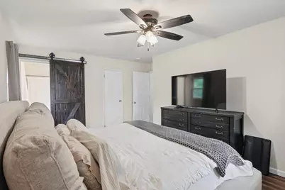 905 Stratford Drive, Champaign, IL 61821 - Photo 27