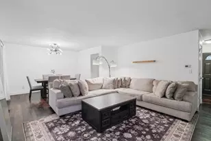 905 Stratford Dr, Champaign, IL 61821 - Photo 17