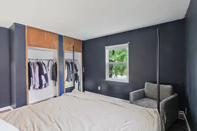 905 Stratford Drive, Champaign, IL 61821 - Photo 21