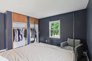 905 Stratford Dr, Champaign, IL 61821 - Photo 21