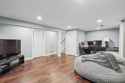 905 Stratford Drive, Champaign, IL 61821 - Photo 29